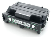 Ricoh Toner Black